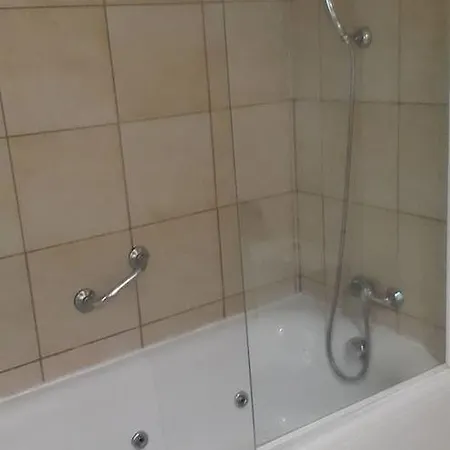 Rab International Hostel